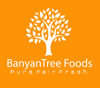 BanyanTree Foods