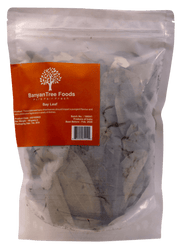 BanyanTree Foods Nagercoil Bay Leaf | BanyanTree Foods