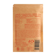 Dry Mango Powder (Amchur)  100g | BanyanTree Foods