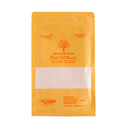 BanyanTree Foods Black Salt Powder