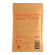 BanyanTree Foods Idukki Green Cardamom Powder 100g | BanyanTree Foods