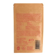 BanyanTree Foods Chettinadu Spice Blend | BanyanTree Foods