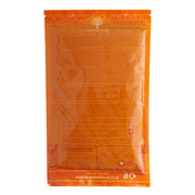 BanyanTree Foods Chettinadu Spice Blend | BanyanTree Foods