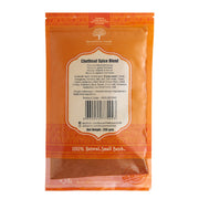 BanyanTree Foods Chettinadu Spice Blend | BanyanTree Foods