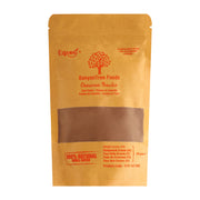 BanyanTree Foods Cinnamon Powder 100g | BanyanTree Foods