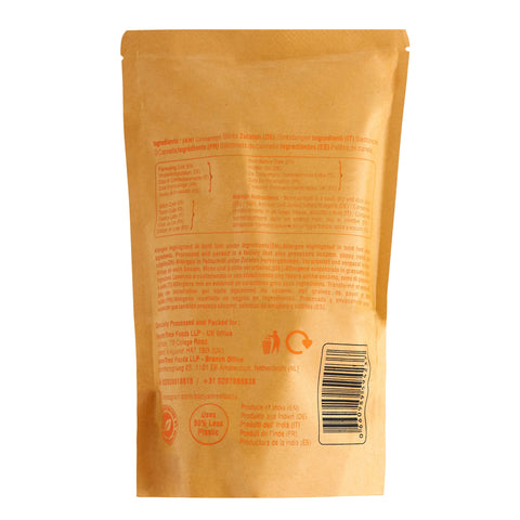 BanyanTree Foods Cinnamon Curls Whole | BanyanTree Foods