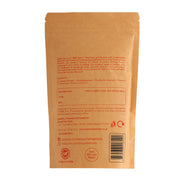 BanyanTree Foods Coriander Powder | BanyanTree Foods