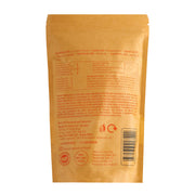 BanyanTree Foods Coriander Powder | BanyanTree Foods