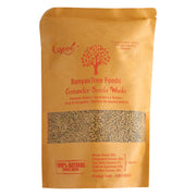 BanyanTree Foods Coriander Seeds | BanyanTree Foods