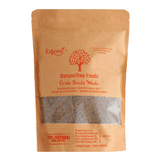 BanyanTree Foods Cumin Seeds (Jeera) | BanyanTree Foods