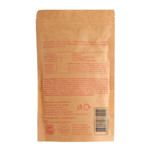 BanyanTree Foods Fennel Seeds | BanyanTree Foods