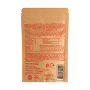 BanyanTree Foods Punjabi Garam Masala | BanyanTree Foods