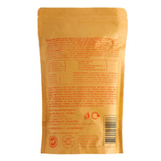 BanyanTree Foods Punjabi Garam Masala | BanyanTree Foods