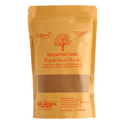 BanyanTree Foods Punjabi Garam Masala | BanyanTree Foods