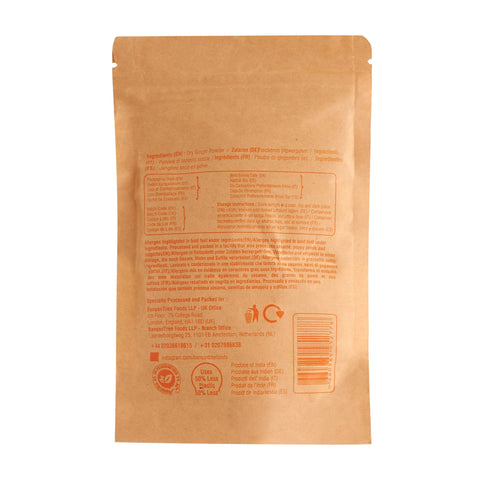 BanyanTree Foods Dry Ginger Powder 100g | BanyanTree Foods