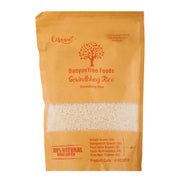 BanyanTree Foods Hooghly Gobindbhog Rice 1kg