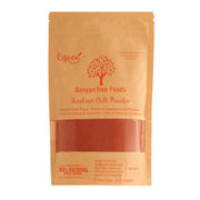 BanyanTree Foods Kashmiri Chilli Powder | BanyanTree Foods