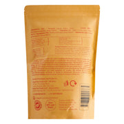 BanyanTree Foods Fenugreek Leaves Kasuri Methi | BanyanTree Foods