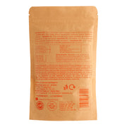 BanyanTree Foods Lentil Madras Appalam 200g | BanyanTree Foods