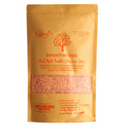 BanyanTree Foods Red Split Lentils (Masoor Dal)