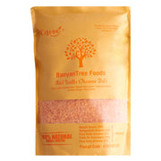 BanyanTree Foods Red Split Lentils (Masoor Dal)