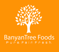 BanyanTree Foods