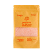 BanyanTree Foods Pink Salt Powder