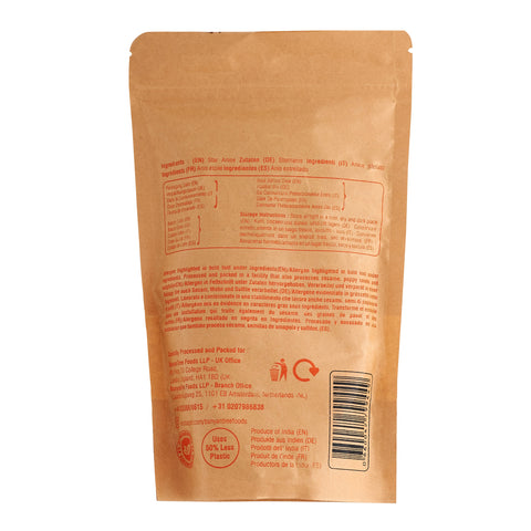 BanyanTree Foods Star Anise | BanyanTree Foods