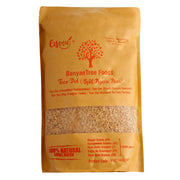 BanyanTree Foods Toor Dal (Split Pigeon Pea)