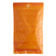 BanyanTree Foods Natural White Lentils (Urad Dal White) Whole | BanyanTree Foods