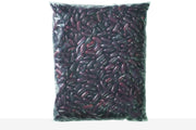 BanyanTree Foods Chitral Red Kidney Beans (Rajma) 500g | BanyanTree Foods