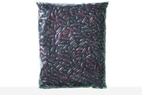 BanyanTree Foods Chitral Red Kidney Beans (Rajma) 500g | BanyanTree Foods