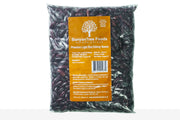 BanyanTree Foods Chitral Red Kidney Beans (Rajma) 500g | BanyanTree Foods