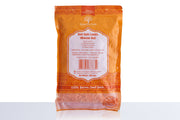 BanyanTree Foods Red Split Lentils (Masoor Dal)